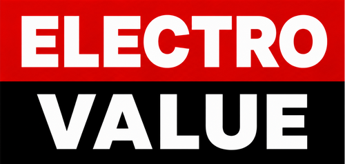 Electro Value