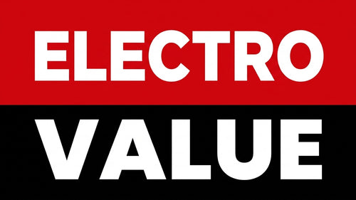 Electro Value